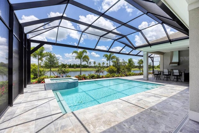 8520 Pavia Way, Bradenton, FL 34202 - photo 41