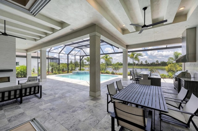 8520 Pavia Way, Bradenton, FL 34202 - photo 45