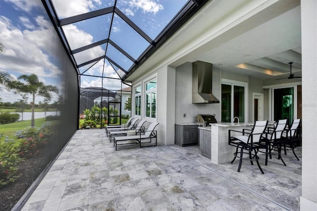 8520 Pavia Way, Bradenton, FL 34202 - photo 48