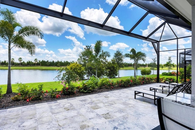 8520 Pavia Way, Bradenton, FL 34202 - photo 49