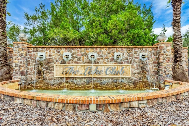 8520 Pavia Way, Bradenton, FL 34202 - photo 58