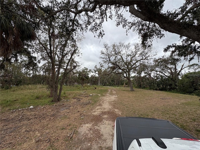 1622 51st Ave E, Bradenton, FL 34203 - photo 12