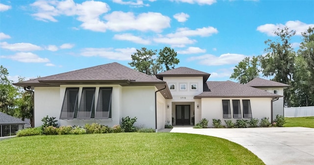 1715 SW 27 Th Pl, Ocala, FL 34471 - photo 1