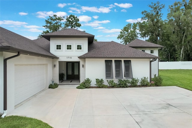 1715 SW 27 Th Pl, Ocala, FL 34471 - photo 2