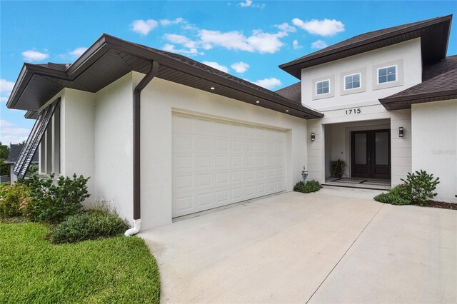 1715 SW 27 Th Pl, Ocala, FL 34471 - photo 3