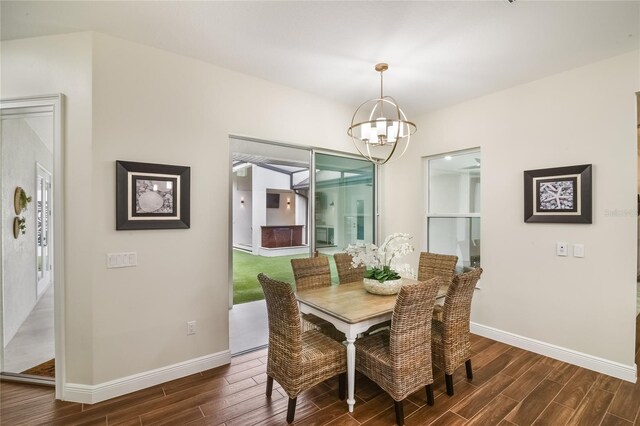 1715 SW 27 Th Pl, Ocala, FL 34471 - photo 9