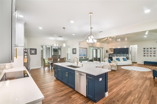 1715 SW 27 Th Pl, Ocala, FL 34471 - photo 10
