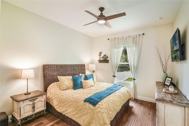 1715 SW 27 Th Pl, Ocala, FL 34471 - photo 13