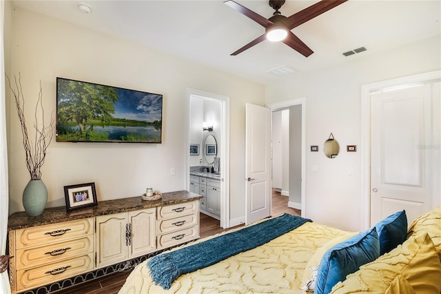 1715 SW 27 Th Pl, Ocala, FL 34471 - photo 14