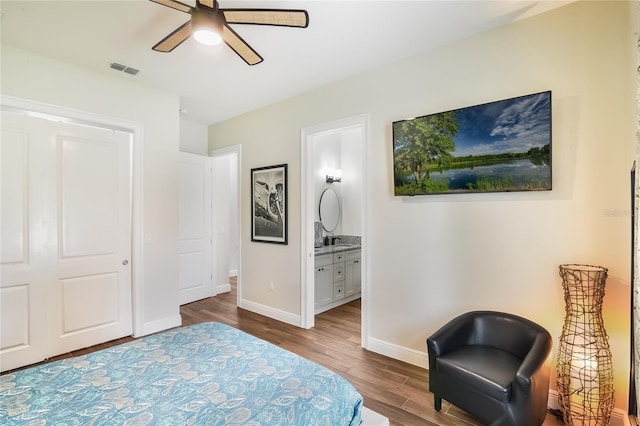 1715 SW 27 Th Pl, Ocala, FL 34471 - photo 17