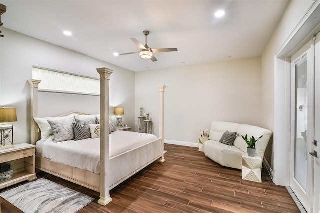 1715 SW 27 Th Pl, Ocala, FL 34471 - photo 19