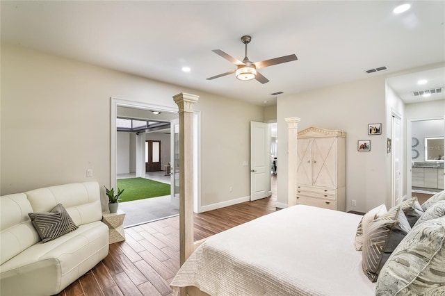 1715 SW 27 Th Pl, Ocala, FL 34471 - photo 20