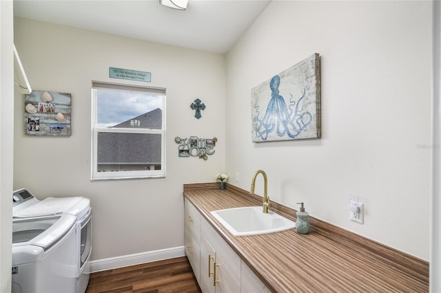1715 SW 27 Th Pl, Ocala, FL 34471 - photo 26