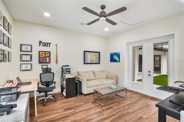 1715 SW 27 Th Pl, Ocala, FL 34471 - photo 28