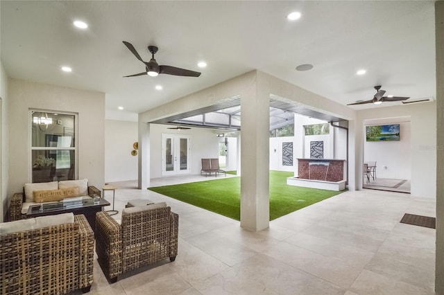1715 SW 27 Th Pl, Ocala, FL 34471 - photo 29