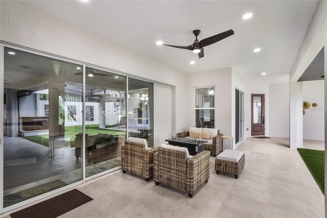 1715 SW 27 Th Pl, Ocala, FL 34471 - photo 30
