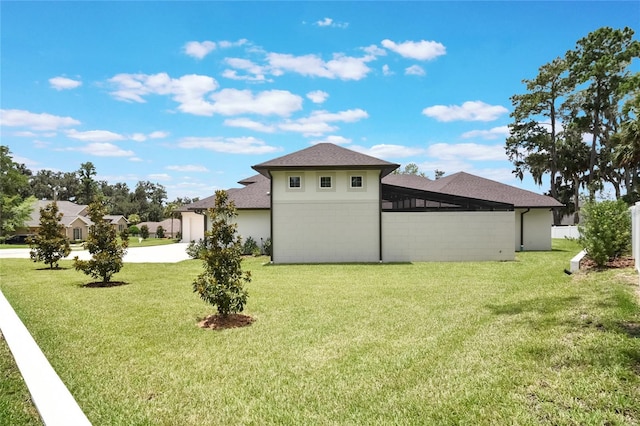 1715 SW 27 Th Pl, Ocala, FL 34471 - photo 38