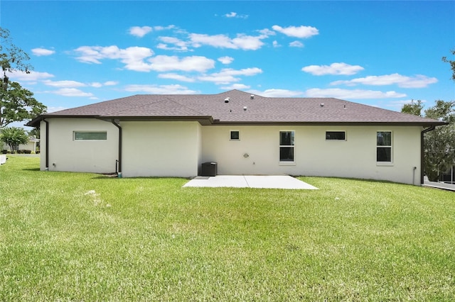 1715 SW 27 Th Pl, Ocala, FL 34471 - photo 39