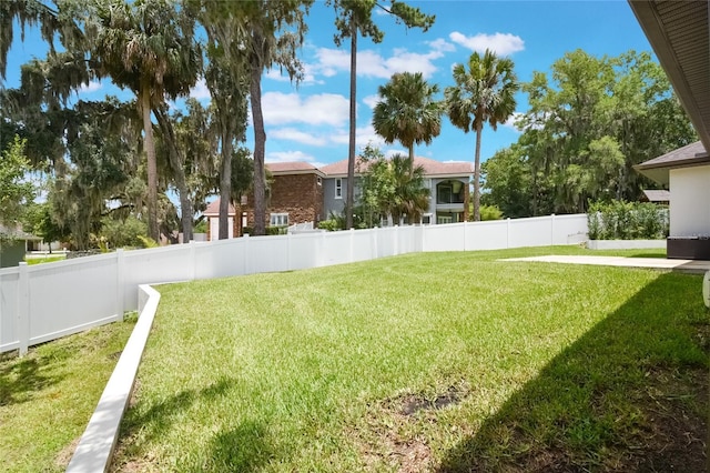 1715 SW 27 Th Pl, Ocala, FL 34471 - photo 40