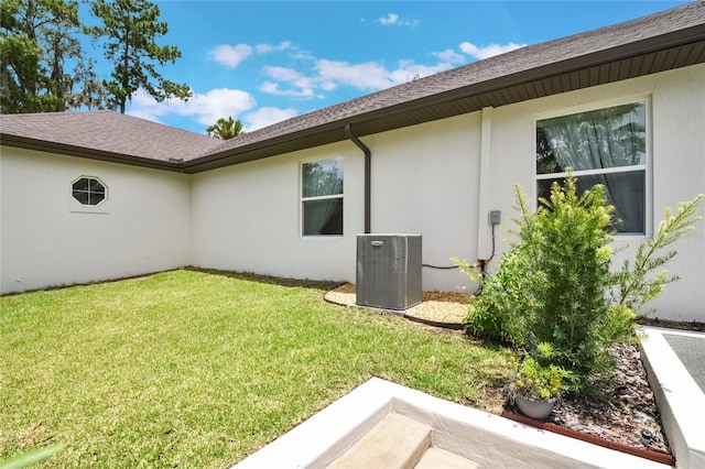 1715 SW 27 Th Pl, Ocala, FL 34471 - photo 41