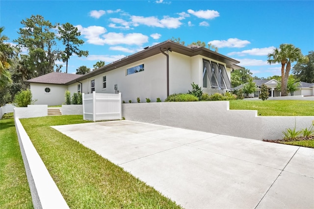 1715 SW 27 Th Pl, Ocala, FL 34471 - photo 42