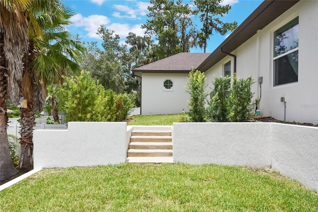 1715 SW 27 Th Pl, Ocala, FL 34471 - photo 43