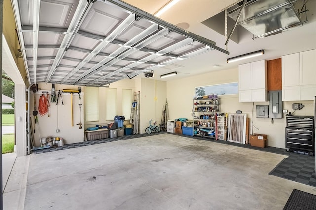1715 SW 27 Th Pl, Ocala, FL 34471 - photo 44