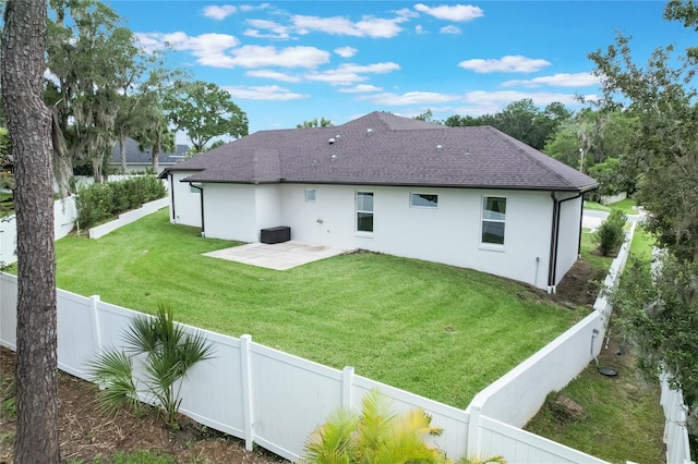 1715 SW 27 Th Pl, Ocala, FL 34471 - photo 45