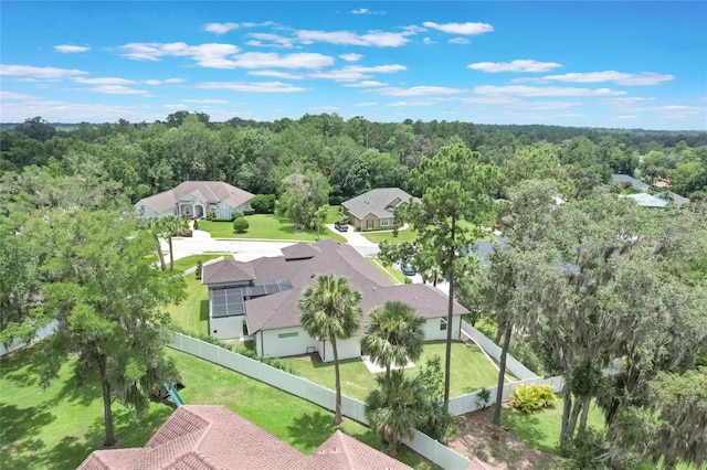 1715 SW 27 Th Pl, Ocala, FL 34471 - photo 46