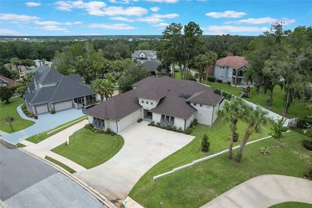1715 SW 27 Th Pl, Ocala, FL 34471 - photo 47