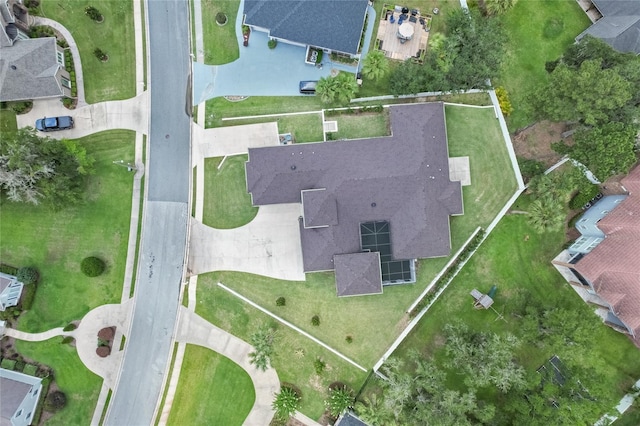 1715 SW 27 Th Pl, Ocala, FL 34471 - photo 48