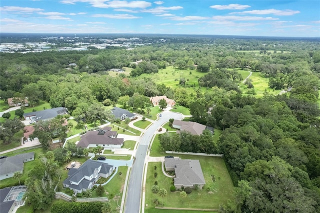 1715 SW 27 Th Pl, Ocala, FL 34471 - photo 50