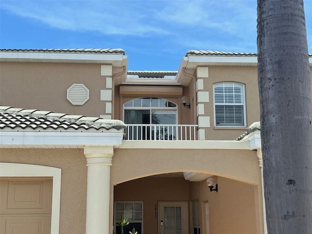 6444 7th Avenue Cir W Unit 6444, Bradenton, FL 34209 - view of property
