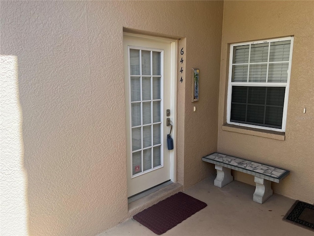 6444 7th Avenue Cir W Unit 6444, Bradenton, FL 34209 - photo 4