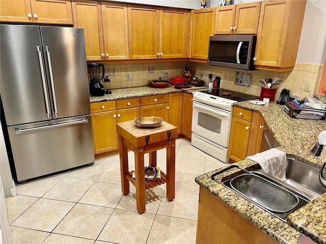 6444 7th Avenue Cir W Unit 6444, Bradenton, FL 34209 - photo 5