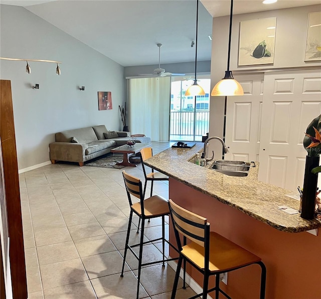 6444 7th Avenue Cir W Unit 6444, Bradenton, FL 34209 - photo 7