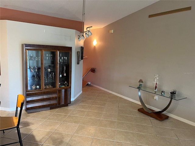 6444 7th Avenue Cir W Unit 6444, Bradenton, FL 34209 - photo 8