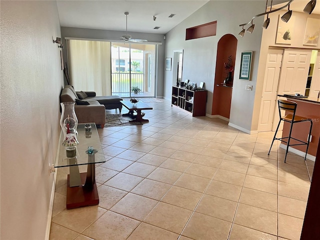 6444 7th Avenue Cir W Unit 6444, Bradenton, FL 34209 - photo 9
