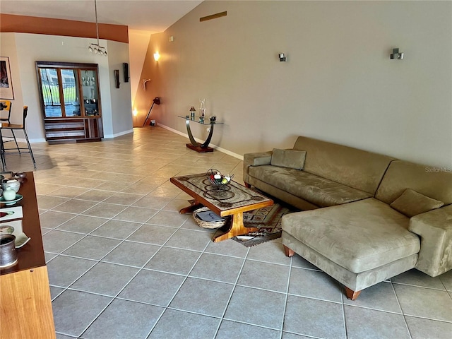 6444 7th Avenue Cir W Unit 6444, Bradenton, FL 34209 - photo 10