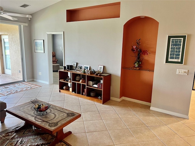 6444 7th Avenue Cir W Unit 6444, Bradenton, FL 34209 - photo 11