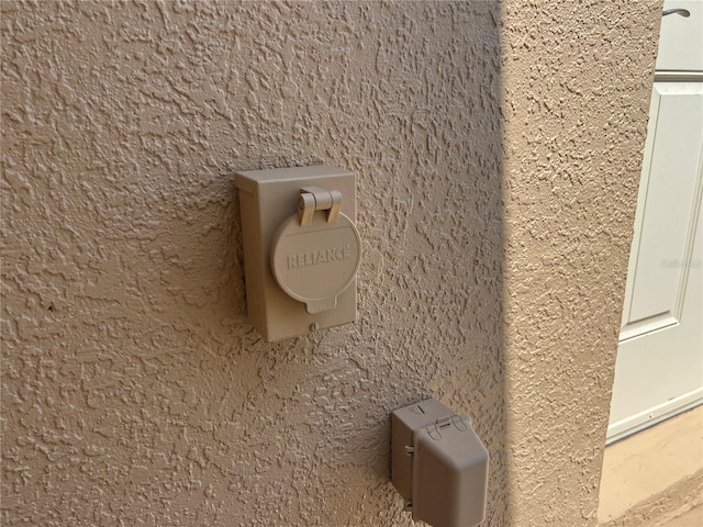 6444 7th Avenue Cir W Unit 6444, Bradenton, FL 34209 - photo 17