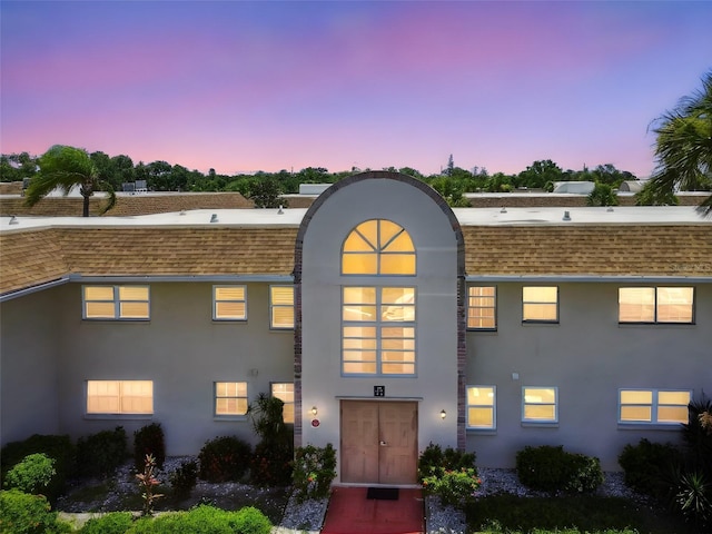 2727 75th St W Unit 7A14, Bradenton, FL 34209 - photo 1