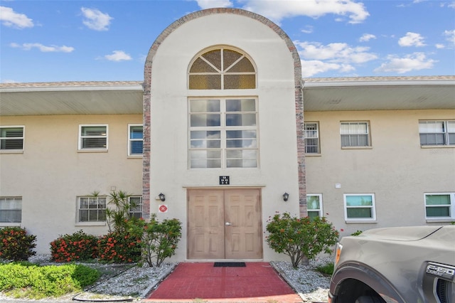 2727 75th St W Unit 7A14, Bradenton, FL 34209 - photo 2
