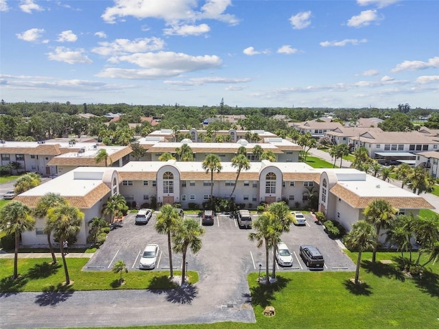 2727 75th St W Unit 7A14, Bradenton, FL 34209 - photo 3