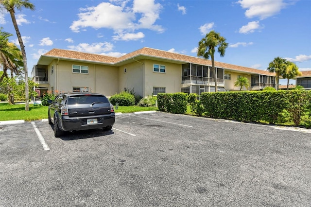 2727 75th St W Unit 7A14, Bradenton, FL 34209 - photo 4