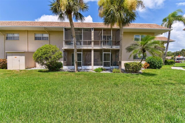 2727 75th St W Unit 7A14, Bradenton, FL 34209 - photo 5