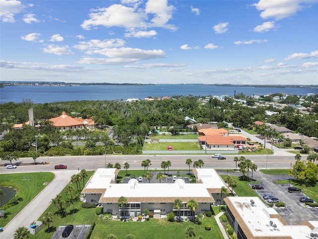 2727 75th St W Unit 7A14, Bradenton, FL 34209 - photo 7