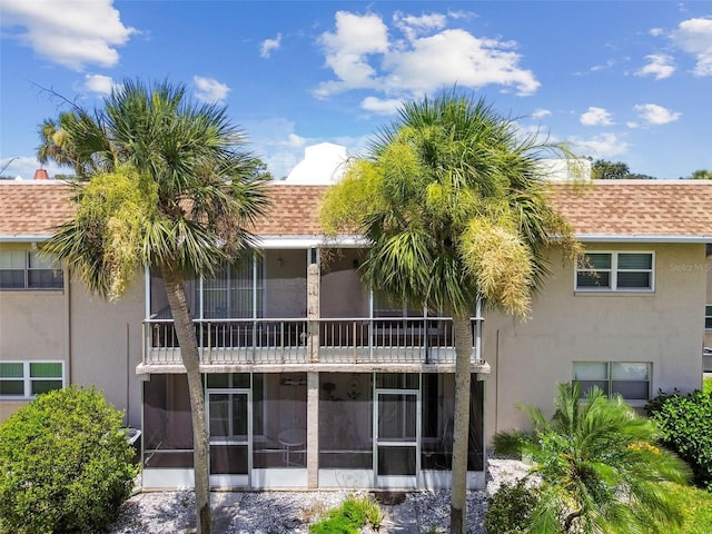 2727 75th St W Unit 7A14, Bradenton, FL 34209 - photo 8