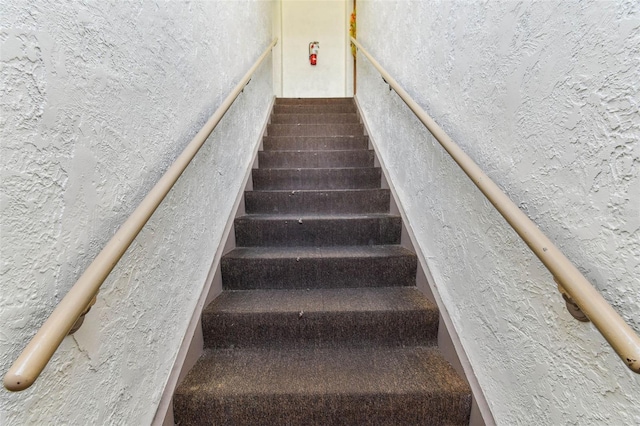 2727 75th St W Unit 7A14, Bradenton, FL 34209 - photo 9