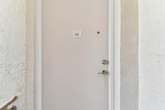 2727 75th St W Unit 7A14, Bradenton, FL 34209 - photo 10